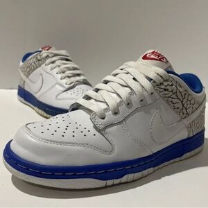 Nike SB Dunk Low Pro Nike dunk journeys jordan 1 pack